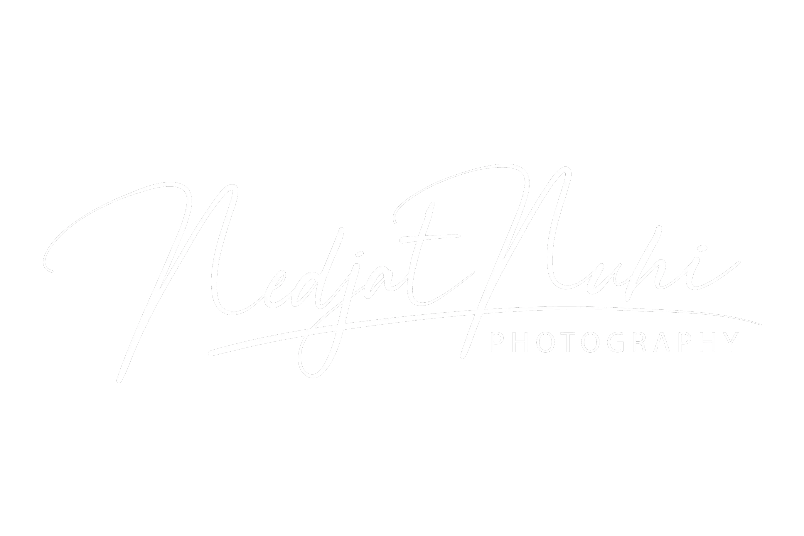 Nedjat Nuhi Photography